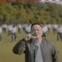 Jenderal Dudung Nyanyi Lagu 'Ayo Ngopi', Politisi Partai Ummat: Ironi