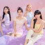 Penjualan Album K-pop di Tahun 2021 Capai 57 Juta Kopi, Naik 37 Persen dari Tahun Sebelumnya