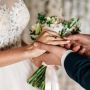 Gagal Pakai Adat Jawa, Pernikahan Wanita Justru Banjir Pujian, Pengantin Pria Jadi Sorotan