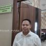Kejari Bontang Gandeng KPK Usut Korupsi Perumda AUJ di Kota Taman