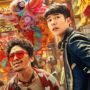 5 Film Box Office China Terlaris di Tahun 2021, Ada yang Sudah Pernah Kamu Tonton?