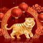 20 Ucapan Imlek Bahasa Mandarin
