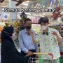 Viral Pemuda Borong Satu Supermarket untuk Panti Asuhan, Aksinya Banjir Pujian Publik