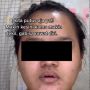 Diputus Pacar Gegara Dekil, Transformasi Make Up Wanita Ini Mampu Bikin Mantan Nyesel