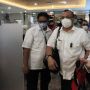 GP Ansor Pasang Badan, Minta Polri Beri Kesempatan Ferdinand Dapat Bimbingan Islam