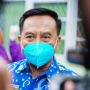 Beredar Isu Omicron Ada di Pontianak, Diskes: Informasi Ini Hoaks
