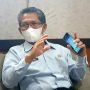 Disdukcapil Sleman Ingatkan Pentingnya Urus Perubahan Data Administrasi Kependudukan