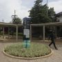 Penataan Kawasan Integrasi Terpadu Stasiun Manggarai