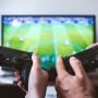 Bagaimana Perkembangan Game dari Masa ke Masa, Penasaran? Yuk Simak!