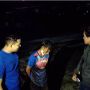 Terima Laporan dari Warga, Petugas Damkar Kobar Berhasil Gagalkan Aksi Pencurian