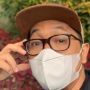Profil Dewa Eka Prayoga dan Rahasianya Hingga Jadi Jago Bisnis