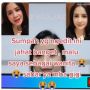 Siapa Miss Kay yang Trending? Sosok Sebenarnya Wanita di Video Syur 61 Detik Mirip Nagita Slavina