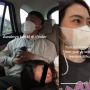 Cewek Cerita Kisah Cintanya Plot Twist, Endingnya Tak Terduga: Taunya Sad Ternyata Sesat