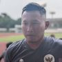 Rudy Eka Priyambada Umumkan 23 Pemain Timnas Putri Indonesia untuk Piala AFF U-19 2023