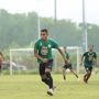 Ingin Tambah Jam Terbang, Dua Pemain Persis Solo Merapat ke PSS Sleman