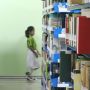 Perpustakaan Digital: Jelajah Buku dalam Genggaman