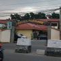 Oknum TNI AL Diduga Aniaya Driver Ojol di Tangsel, Kapolsek Pamulang: Salah Paham