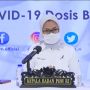 BPOM Keluarkan Izin Untuk Lima Vaksin Booster