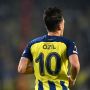 Rumor Kedatangan Mesut Ozil Bikin Geger Negeri Tetangga