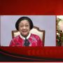 Megawati Sebut Ada Kelompok yang Manfaatkan Pandemi untuk Diskreditkan Pemerintah