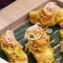 6 Makanan Khas Batak dengan Cita Rasa Unik dan Menggoda, Ada yang Mirip Pecel Lele