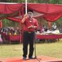 Bupati Tasikmalaya Minta Rakyat Tak Pilih Wakil Rakyat dari PDIP yang Lupa Rakyat