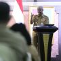 Banyak Kasus Kekerasan Seksual di Sekolah, Ganjar: Kita Sedih