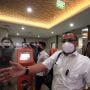 Ferdinand Hutahaean Tersangka, Politisi PDIP Ini Beri Pembelaan dan Singgung Umat Islam