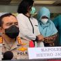 Pedangdut yang Ditangkap di Bekasi Pernah Tergabung di Manajemen Ahmad Dani
