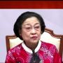 Bongkar Alasan Megawati Tolak Presiden Jokowi 3 Periode, Pengamat Politik: Strategi Ini Sangat Cantik