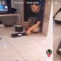 Punya Kakak So Sweet Siapkan Bekal Buat Pacar, Bikin Si Adik Mau Gebet Abang Sendiri!