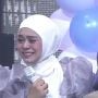 Lesti Kejora 2 Kali Alami KDRT, Polisi: Dua Saksi Melihatnya