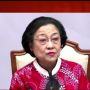 Megawati Punya Panggilan Spesial untuk Ahok, Terlihat Lebih Akrab