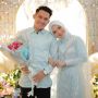 Tunangan Witan Sulaeman Beri Dukungan Romantis usai Sang Pemain Direkrut FK Senica