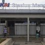 Siap-siap, Stasiun Manggarai-Bekasi Bisa Layani Checkin Penumpang Pesawat Bandara Soetta