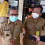 2 Warga Cipinang Cempedak Omicron, 30 Warga Dites Swab, Lurah: Alhamdulillah Negatif