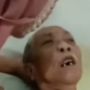 Viral Pak Ogah Ingin Ketemu Pak Raden, Warganet: Perasaan Gue Gak Enak