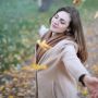 5 Cara Hidup Sederhana yang Bikin Bahagia