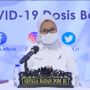 Ini KIPI Dari Lima Vaksin Booster Yang Diizinkan BPOM