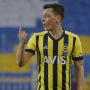 Fenerbahce Bakal Putus Kontrak Mesut Ozil, Peluang ke Rans Cilegon FC Semakin Besar?