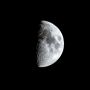 Ini Cara Buat Moon Phase yang Ramai di TikTok, Gampang Banget!