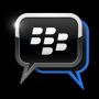 Blackberry Comeback 2026, Bukan Sekedar HP Tapi Keamanan Siber Paling Dicari