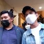 Dalih Situasi Pandemi, Kuasa Hukum Adam Deni Ajukan Penangguhan Penahanan ke Bareskrim Polri