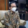 Target Selesaikan Vaksin Booster Lansia Tengah Februari, Jogja Sasar 1.500 Orang per Hari