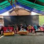 Mensos Risma Siap Bantu Penyediaan Mesin Perahu untuk Warga di Desa Perbatasan RI-Malaysia