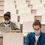 Kriteria Siswa Eligible SNMPTN 2022: Pengertian dan Syarat