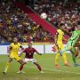 Media Malaysia Serukan Kim Pan-gon Balas Dendam ke Timnas Indonesia di Piala AFF 2022