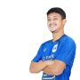 Perkuat Lini Tengah, PSIS Semarang Datangkan Ahmad Subagja Baasith dari PSIM