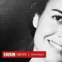 Kisah Sembilan Perempuan yang Selamat dari Tahanan Nazi