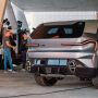 Dinilai Aneh, Desain BMW XM Concept Banjir Komentar
